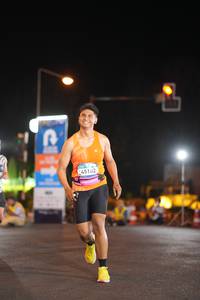 BIB: 
                            <button type="button" onclick="openModal(23127223)" class="btn btn-primary btn-sm float-right btn-popup" data-toggle="modal" data-target=".modal-high-quality">
                        <i class="fas fa-shopping-cart"></i> Add to Cart
                    </button>
                                            <button type="button" onclick="isThisMe(23127223, true)" class="btn btn-success btn-sm float-right btn-popup btn-isme hidden" data-toggle="tooltip" data-placement="bottom" title="นี่คือรูปของคุณใช่ไหม คลิกที่นี่เพื่อเอาเข้าอัลบั้ม">
                        <i class="fas fa-plus"></i> Add to album
                    </button>
                    <button type="button" onclick="isThisMe(23127223, false)" class="btn btn-warning btn-sm float-right btn-popup btn-isnotme hidden">
                        <i class="fas fa-ban"></i> Remove from album
                    </button>